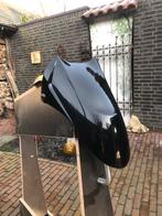 Spatbord FJR1300, Ophalen of Verzenden, Gebruikt