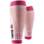 X-Bionic Effektor 4.0 Spyker White/pink Women L39-44cm NIEUW, Ophalen of Verzenden, Nieuw, Overige typen, Overige merken