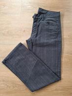 MEXX Jeans, Ophalen of Verzenden, Zo goed als nieuw, Zwart