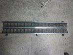 Opel Rekord-C grille Nieuw, Ophalen of Verzenden
