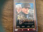DVD: Kees de Jongen, Alle leeftijden, Ophalen of Verzenden, Gebruikt, Overige genres