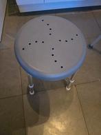 Ridder go, badkruk met antislip, Ophalen of Verzenden, Zo goed als nieuw