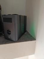 Home wizard batterij, Computers en Software, Accu's en Batterijen, Ophalen, Nieuw, Homewizard