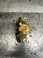 Gilera runner 50cc achtertemklauw, Ophalen of Verzenden, Gebruikt, Frame, Overige merken