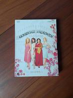 Gooische Vrouwen Seizoen 1 DVD, Cd's en Dvd's, Ophalen of Verzenden