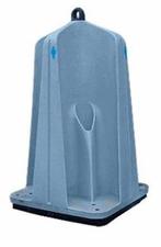 4 persoons plaszuil te huur, huren, Ophalen, Nieuw, Carnaval