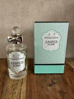 Penhaligon’s Juniper Sling parfum, Verzenden, Zo goed als nieuw