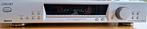 SONY ST-SE370 FM/AM Tuner - Stereo Receiver, Ophalen, Gebruikt, Analoog
