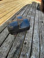 Luchtfilter  ( lijkt mij) van ????, Fietsen en Brommers, Brommeronderdelen | Zundapp, Ophalen of Verzenden, Carburateur