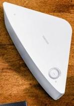 Samsung WAM-751 Krachtige Speaker, Audio, Tv en Foto, Luidsprekers, Gebruikt, Overige typen, Ophalen of Verzenden, 60 tot 120 watt