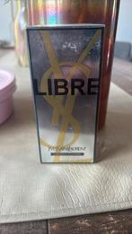 YSL Libre l’absolu Platine 90ml parfum nieuw, Ophalen of Verzenden, Nieuw