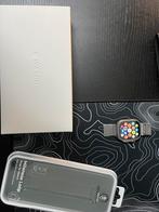 Apple watch ultra 2 NIEUW‼️, Sieraden, Tassen en Uiterlijk, Smartwatches, Ophalen of Verzenden, Zo goed als nieuw, IOS