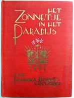 Hendrika Kuyper-van Oordt - Het Zonnetje in het Paradijs, Ophalen of Verzenden