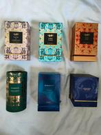 Rituals parfums Serendipity Auspicious Poeme D Azar Chabana, Sieraden, Tassen en Uiterlijk, Uiterlijk | Parfum, Ophalen of Verzenden