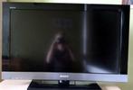 TV Sony KDL-32EX500, Audio, Tv en Foto, Full HD (1080p), Smart TV, Gebruikt, Ophalen of Verzenden