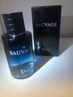 Doir sauvage 100 ml, Ophalen of Verzenden, Zo goed als nieuw
