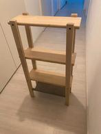 IKEA VILTO Shelving Unit - The Hague, Huis en Inrichting, Kasten | Stellingkasten, Ophalen, Zo goed als nieuw