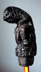 kris keris - ukiran Ceribon - Bima, Ophalen of Verzenden