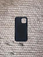Quad lock hoesje iphone 12, Ophalen of Verzenden, Zo goed als nieuw, IPhone 12
