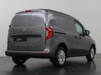 Mercedes-Benz Citan 110 CDI GB L1, Voorwielaandrijving, Stof, 1382 kg, Bedrijf