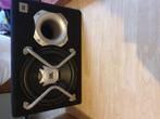JBL GT Series Subwoofer, Auto diversen, Ophalen of Verzenden, Gebruikt
