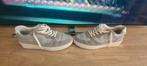 Te koop Blackstone heren schoenen, Kleding | Heren, Schoenen, Ophalen of Verzenden, Zo goed als nieuw