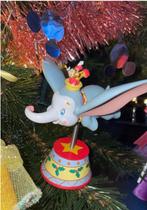 Disney dumbo ornament, Verzamelen, Disney, Ophalen of Verzenden