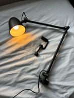 IKEA bureaulamp, Ophalen of Verzenden, Zo goed als nieuw