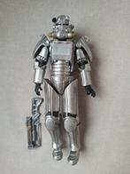 Funko actiefiguur LLC 2015 Power Armor, Ophalen of Verzenden, Zo goed als nieuw