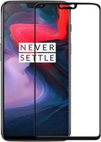 Glas Screen Protectors voor OnePlus Smartphones, Verzenden, Nieuw, Frontje of Cover