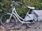 Sparta Granny 3 versnellingen 28 inch wielen, 51 tot 55 cm, Ophalen, Gebruikt, Sparta