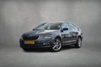 Skoda Octavia 1.0 TSI Greentech Style Business | Automaat |, Gebruikt, 116 pk, Bedrijf, 630 kg