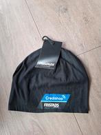 Credishop fristads muts, Ophalen of Verzenden, Bovenkleding
