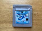 Hit the Ice gameboy FRG, Avontuur en Actie, 1 speler, Ophalen of Verzenden, Zo goed als nieuw