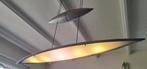 Hanglamp, Tobias Grau Tailang, Ophalen, Gebruikt, Vintage, Glas