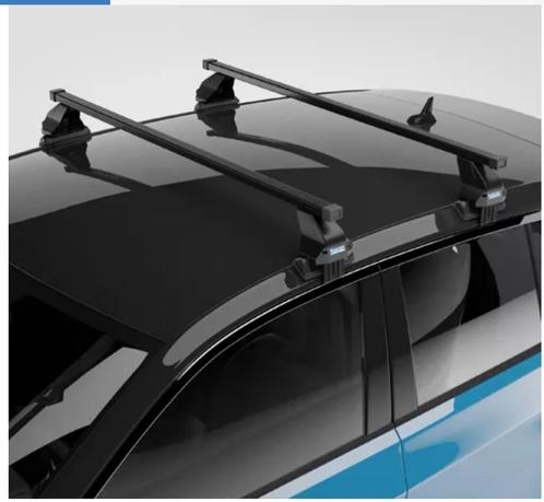 PerfectFit dakdragers mini cooper F55, Auto diversen, Dakdragers, Nieuw, Ophalen of Verzenden