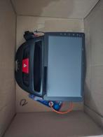 Scherm Peugeot 107/C1/Aygo 11 inch OLED, Ophalen of Verzenden, Zo goed als nieuw