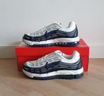 Nike Air Max TL 2.5 Wild Grape EU 45.5, Overige kleuren, Nike, Nieuw, Ophalen of Verzenden