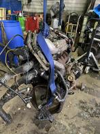 Fiat ducato motor 2.8 8140.43s, Auto-onderdelen, Ophalen of Verzenden, Gebruikt, Fiat