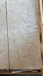 Marmer Vloer Ivory/White, 40 tot 60 cm, Overige typen, Nieuw, Ophalen of Verzenden