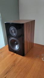 Vifa speaker, Overige merken, Gebruikt, Ophalen of Verzenden, 60 tot 120 watt
