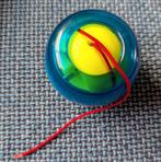 Powerball pols trainer, Ophalen of Verzenden, Zo goed als nieuw, Armen, Overige typen