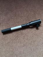 Verlengstok voor buitenboordmotor, Ophalen, Zo goed als nieuw