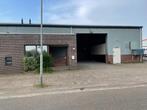 TE HUUR – Bedrijfspand, bedrijfsruimten, loods, opslag,, Computers en Software, Windows Laptops, Bedrijfsruimten, Nieuw, Ophalen of Verzenden