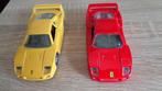 diverse modelauto's, Verzenden, Zo goed als nieuw