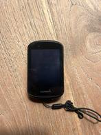Garmin Edge 530, Fietsen en Brommers, Fietsaccessoires | Fietscomputers, Ophalen of Verzenden, Zo goed als nieuw