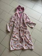 Pip Studio Badjas - Maat L, Kleding | Dames, Ondergoed en Lingerie, Pip Studio, Ophalen of Verzenden