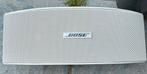 Bose 151 in & outdoor speakers, Ophalen of Verzenden, Zo goed als nieuw, Front, Rear of Stereo speakers, Bose