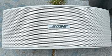 Bose 151 in & outdoor speakers beschikbaar voor biedingen