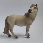 Schleich Camargue Merrie, Verzenden, Zo goed als nieuw, Paard, Beeldje of Figuurtje